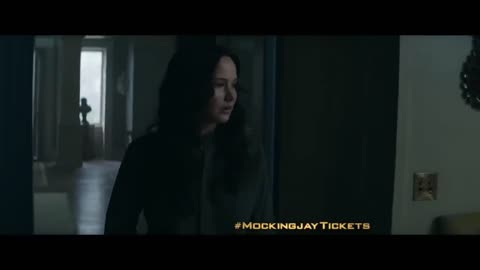 The Hanging Tree James Newton Howard