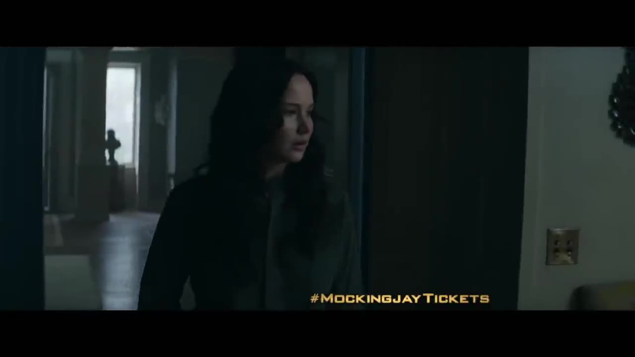 The Hanging Tree James Newton Howard