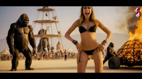 CRAZY DANCE - [Melodic Techno / Progressive House DJ Mix]