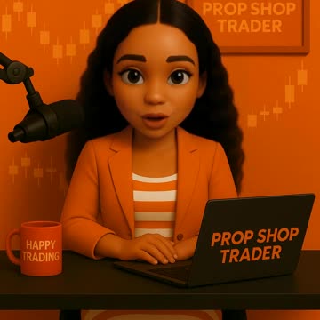 Prop Shop Traders 60% OFF