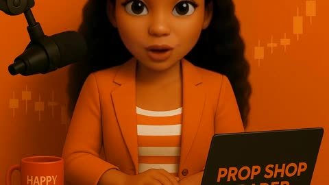 Prop Shop Traders 60% OFF