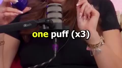 Podcast