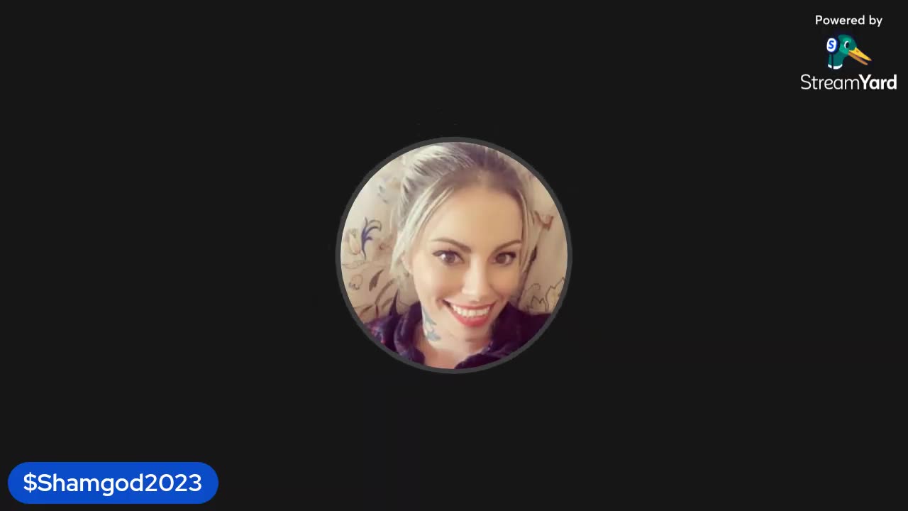 Short Deleted Stream (09-04-2025)