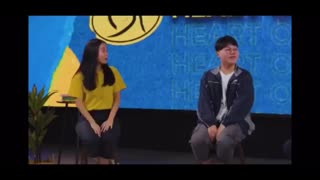 Sellout Pastors Compilation | Leading you Straight to Hell