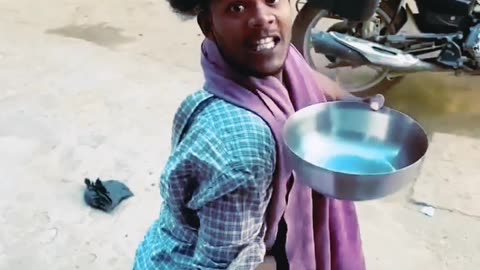 PAISA Hi PAISA