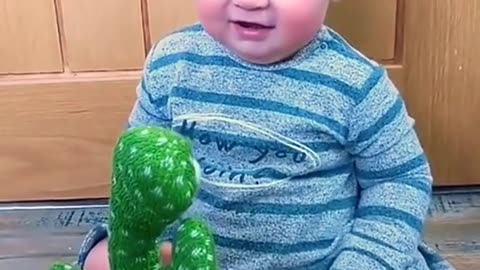 Funny cutes
