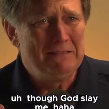 Battered and torn but the will of God 2