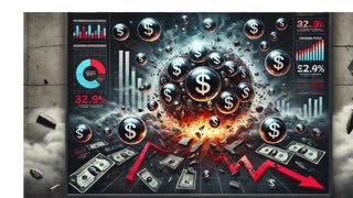 💣 Alasdair Macleod: The Biggest Gold Bull Run in History Is About to Begin !
