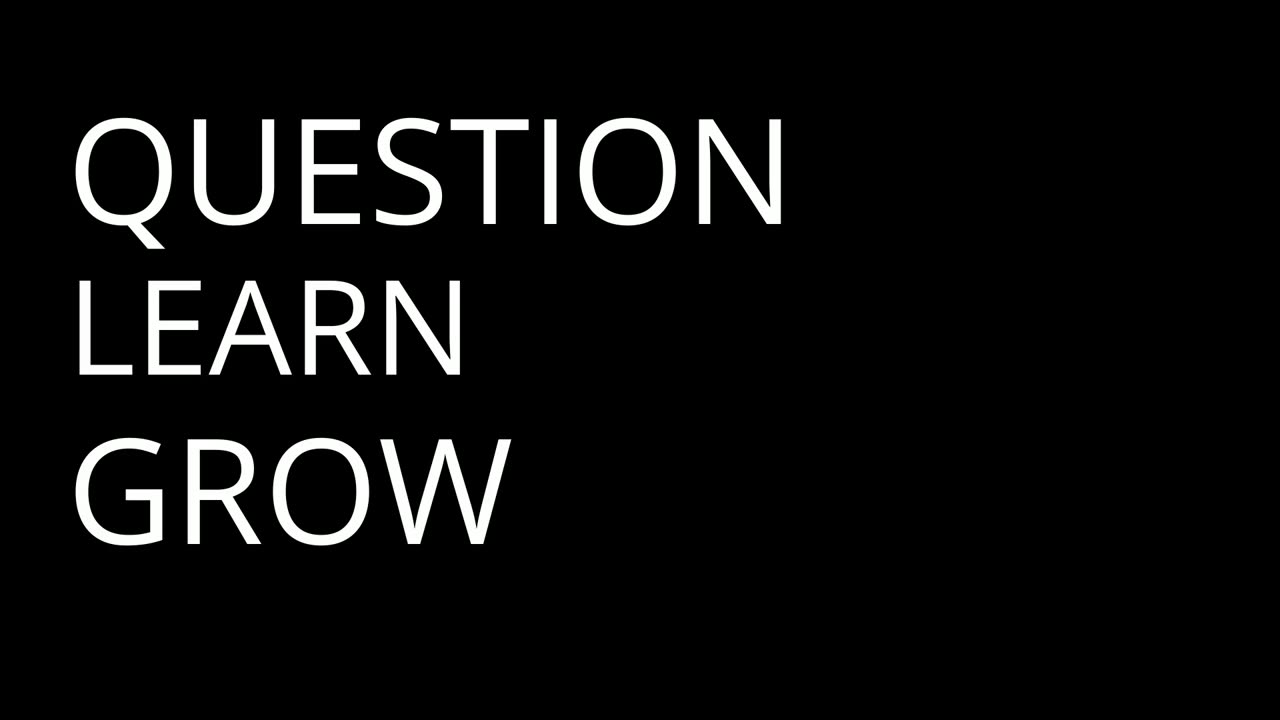 The Illusion of Reality Unveiled | Einstein - Part 6