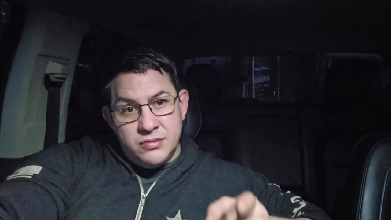 What Are Your Top 3 Life Goals?