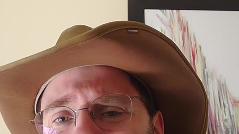 Czy zyjemy w wolnym swiecie?