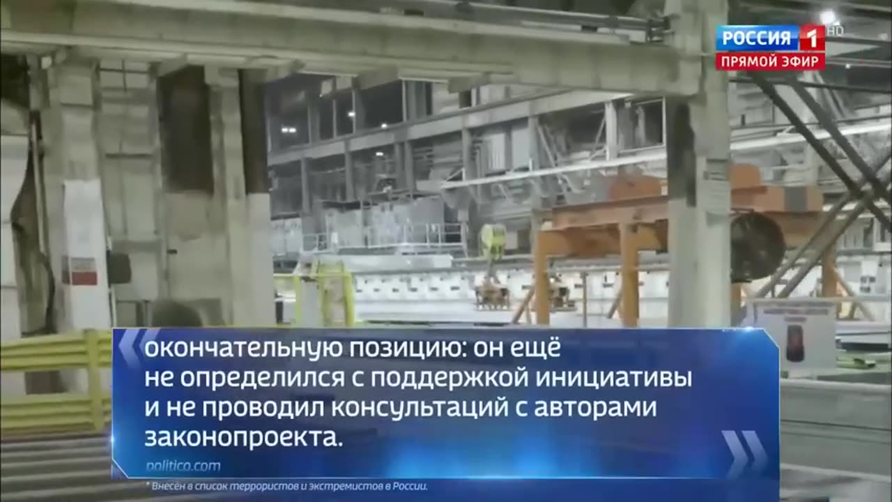 60 минут. День 09.06.2025