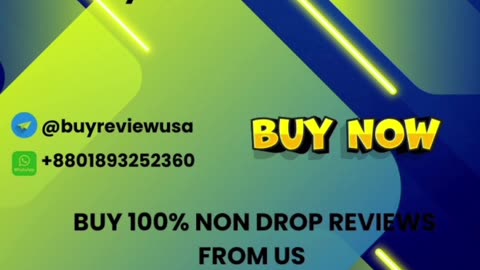Buy BBB Reviews