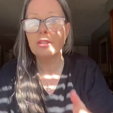 BABY DIES 12 HOURS AFTER RECEIVING 12 VACCINES AT ONCE