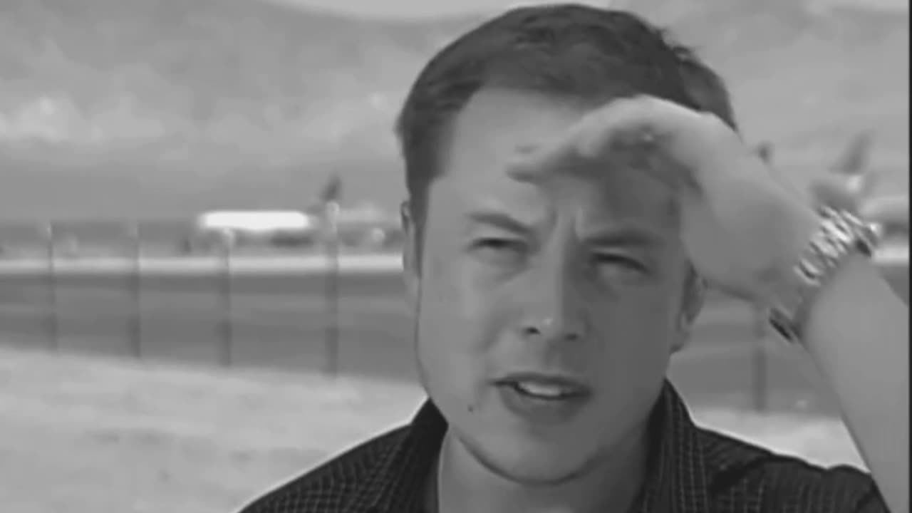 Elon musk introduction in 2022 #elonmusk