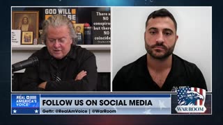 ALLFAMILYPHARMACY: Your Medications On Your Time