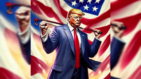 DO the DEAL or .....