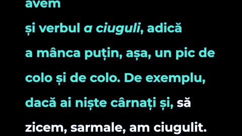 59 - Prima mea înțepătură de albină 🐝