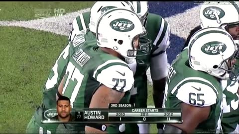 Thanksgiving stream #3