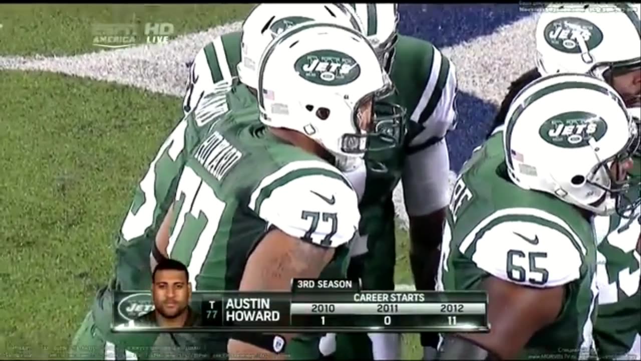 Thanksgiving stream #3