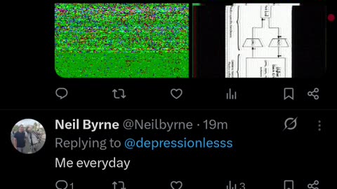 XRecorder_20251125_02