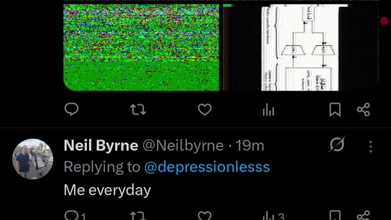 XRecorder_20251125_02