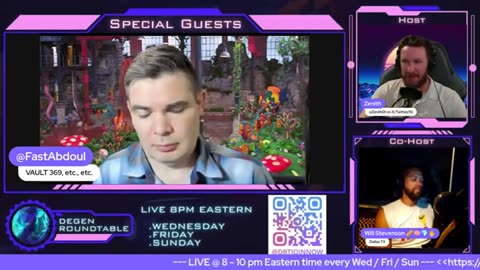 Silver Manipulation? Peter Schiff Breaks Down the Mysterious 3AM Attack