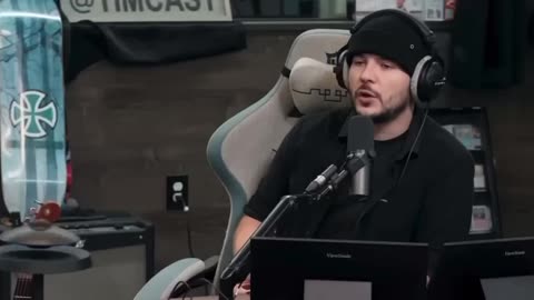 Tim Pool Reveals CCP Paying Off YouTubers to Spread Propaganda 