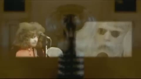 ELO – Total Rock Review