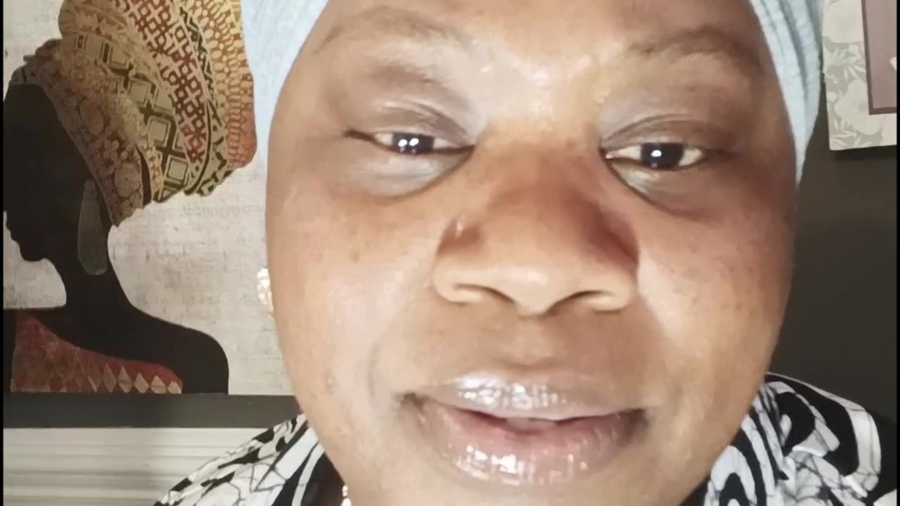 LEBRON JAMES IS CHEATING ON HIS WIFE AND THE HYENA KINGDOM IS HAPPY (ALLEGEDLY)