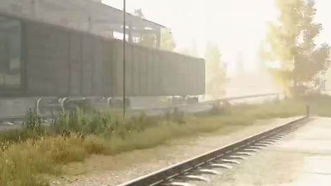 Tarkov Is Addicting #escapefromtarkov #pc #extractionshooter #bovcast