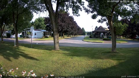 7/25/25