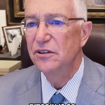 Bitcoin & Freedom: How Crypto Empowers You! #Freedom #Crypto #Decentralization #BTC #Blockchain