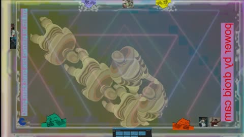 game time of life