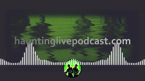 HauntingLive s6e16: THE COUNCIL OF 13 THE 5TH DIMENSION KNOWING YOUR ABILITIES