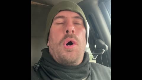 Good luck trying to pretend you’re dumber than a child