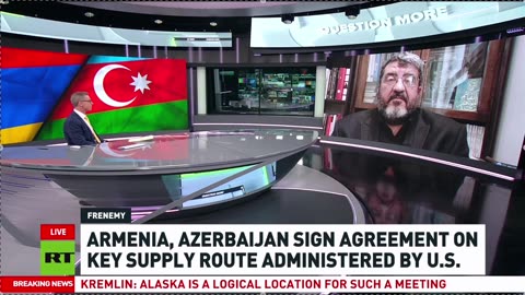 RT News 9.8