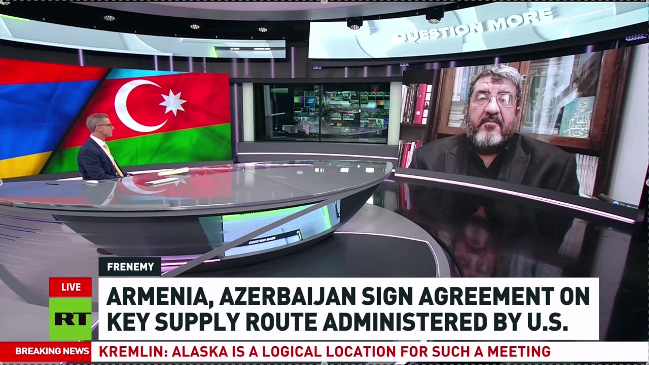 RT News 9.8