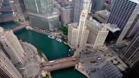 One Mind at a Time: Why Real Change Terrifies Power