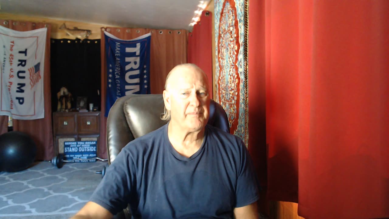 Just some thoughts about several things....