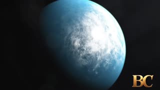 We’ve officially found 6,000 exoplanets, NASA says