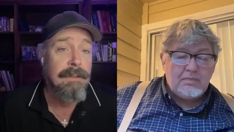 PMN talk local campaigns Ep 96