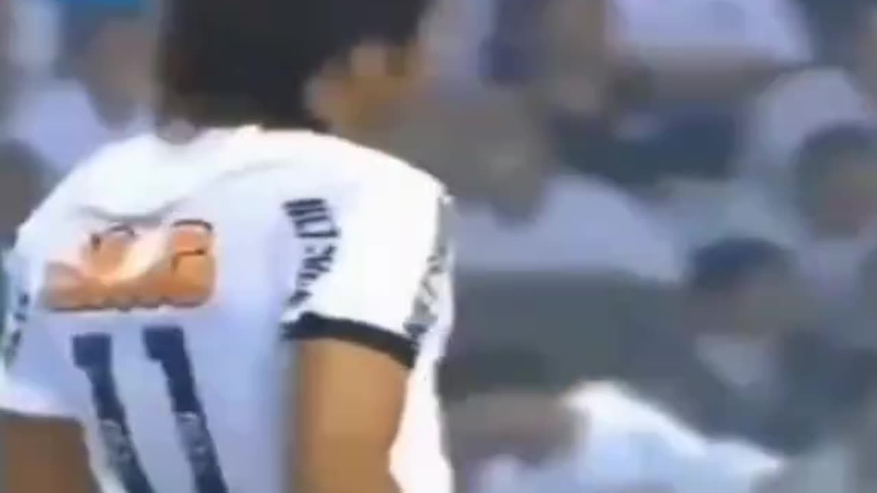 Neymarđź”® #neymar#santos#brazil#dribling#skills#droman#drm#dromanaep#aep#edit#fyp#fupă‚·