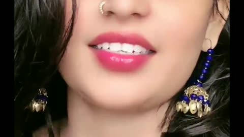 Live Now Ayushi Bhagat《 》{ आयुषी भगत / पूजा भगत } #Ayushibhagat #poojabhagat999
