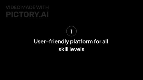 The Future of Building Software is Visual (And It Belongs to Everyone)