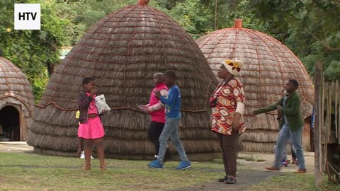 Green Trails & Conscious Travel