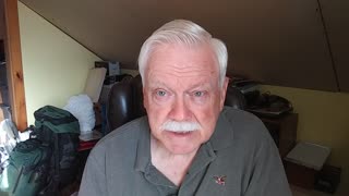 Five Minutes with Steve