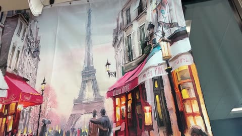 Language Pod B-Roll video