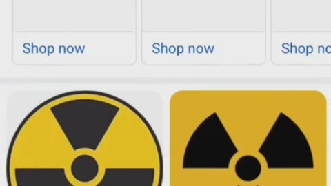 Hidden in plain site