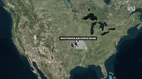 The Tactics Behind Trump’s Bombing of Iran’s Nuclear Facilities
